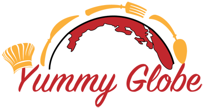 Yummy Globe